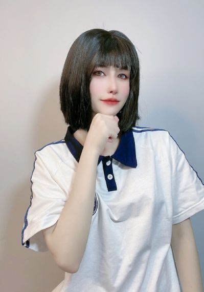 免费观看黄视频网站_BD韩语高清在线观看