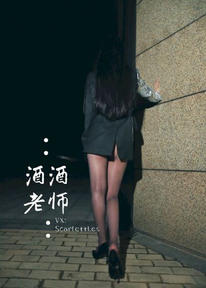 先锋影音资源萱萱_高清免费在线观看