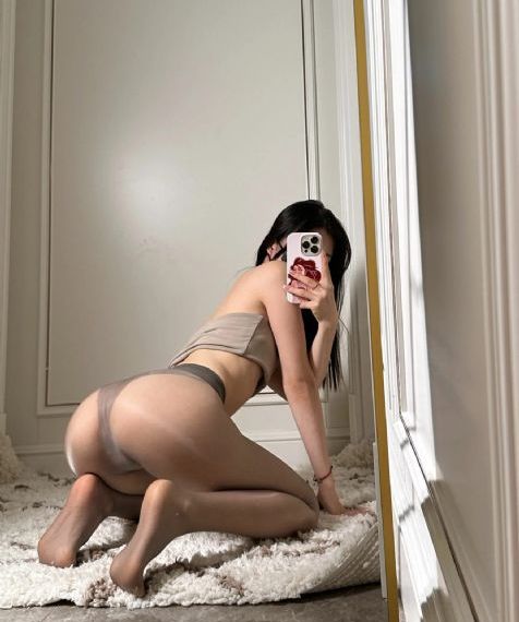 漂亮的女学生被强BD在线观看_BD韩语免费观看韩国