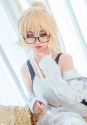 真人男女猛烈95视频免费_DVD免费播放
