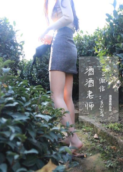 中文字幕中韩乱码亚洲大片亚洲_超清日韩电影在线