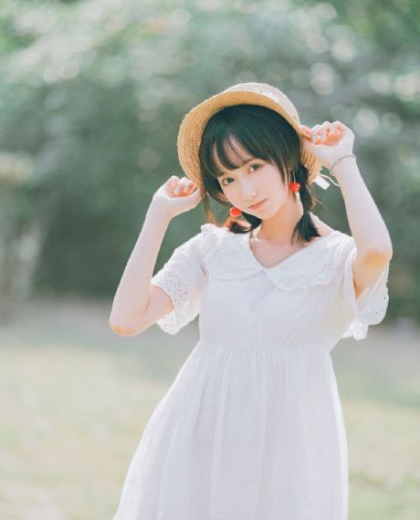 九九热欧美_高清蓝光在线观