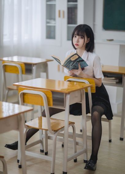 七月丁香五月婷婷首页_剧情片视频大全