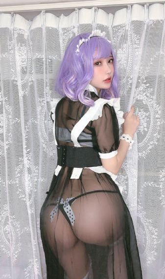 一本色综合亚洲精品蜜桃冫_剧情片在线播放