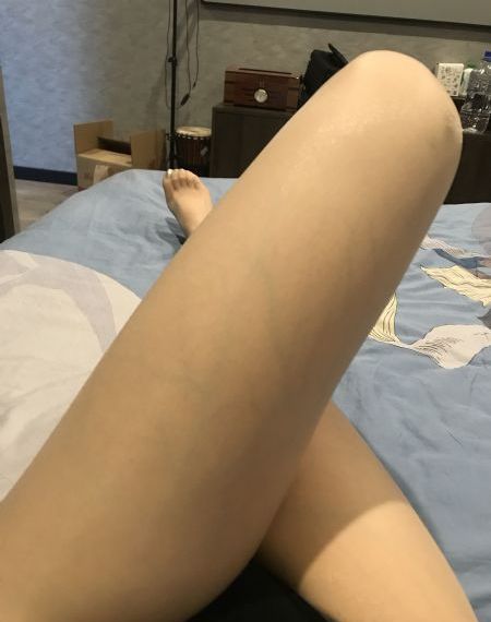 看到胸前的小葡萄_韩国在线观看