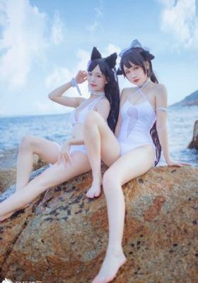 皇上被赐精给狗狗原版叫什么_BD英语动漫免费观看