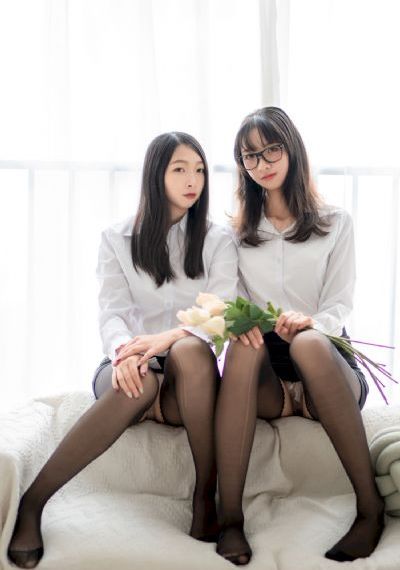 操逼A级免费视频_成长在线视频免费观看