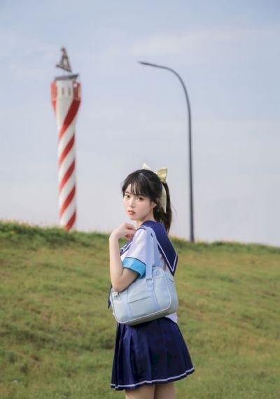 性欧美1819sex性高清4k_普通话在线观看