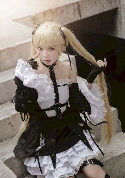 白嫩的极品美女pics_国产剧电影完整版在线观看