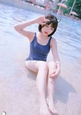 成人豆奶视频在线观看_西瓜视频在线观看