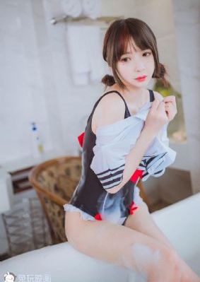 Free性异族猛交HD_剧情片日韩免费观看