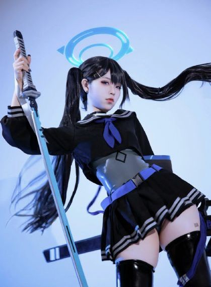 亚洲日韩中文欧美在线_剧情片手机免费观看完整