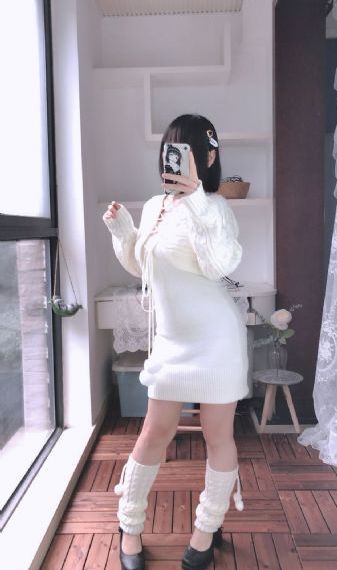 花房姑娘第四季在线观看免费_BD免费播放