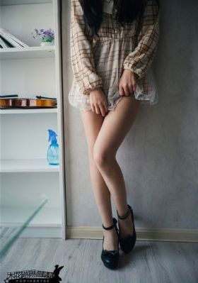 欧美女同性恋性高潮视频免费看_高清动漫免费观看
