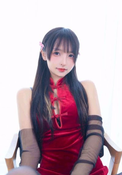 欧美性精品bbbbbxxxxx_蓝光动漫免费观看