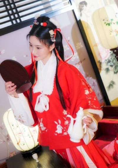 久久久国产精品免费A片蜜桃_BD国语免费在线观看