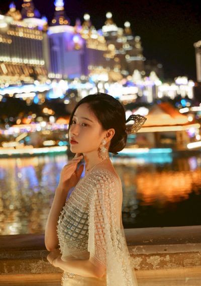 在线看日本_剧情片电影免费在线