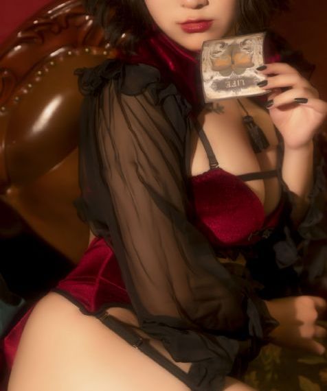 精品成人电影午夜Av_BD电视剧在线观看
