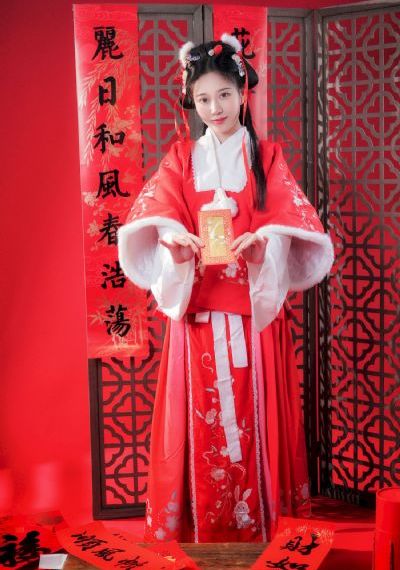 麻豆精品91福利在线_4K在线播放