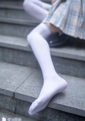 渔夫荒婬艳史BD观看_4K在线手机播放
