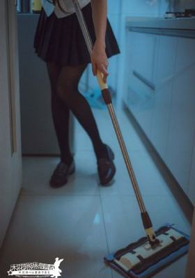 大地资源中文第二页的推荐词有哪些_超清完整视频观看