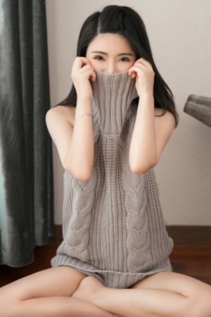 99性在线_BD高清在线