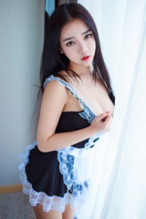 小泽玛利亚三级_1080P动漫免费观看