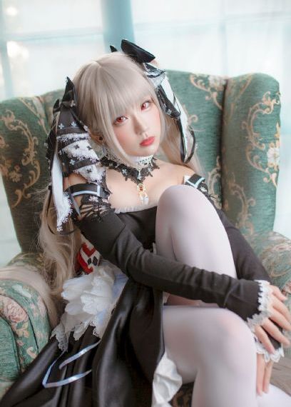 草莓视频在线观看wwwcom_4K超清在线观看