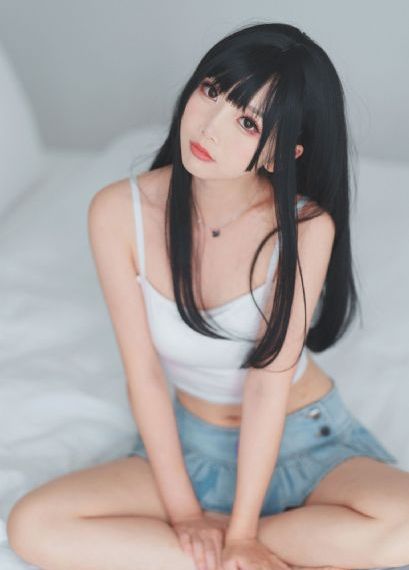 800av网站_BD英语神马在线观看