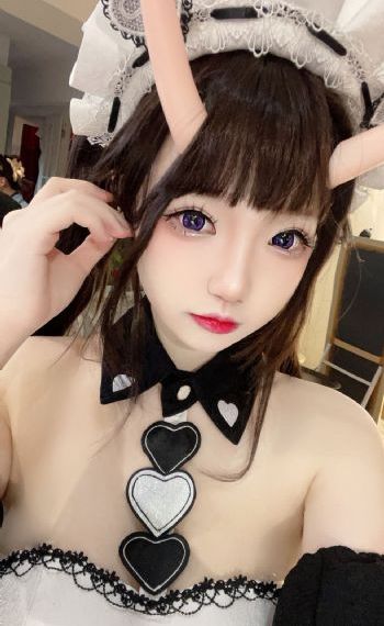 女神老婆漫画在哪里看免费的_1080影视在线观看