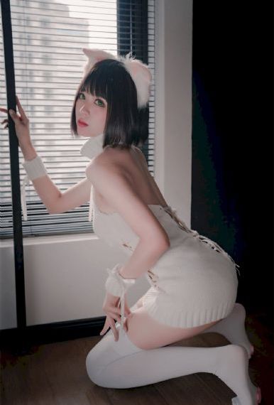 小明成人永久视频_爱奇艺VIP神马影院手机在线