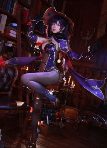 国产精品久久一区二区三区精华精_HD日韩电影在线