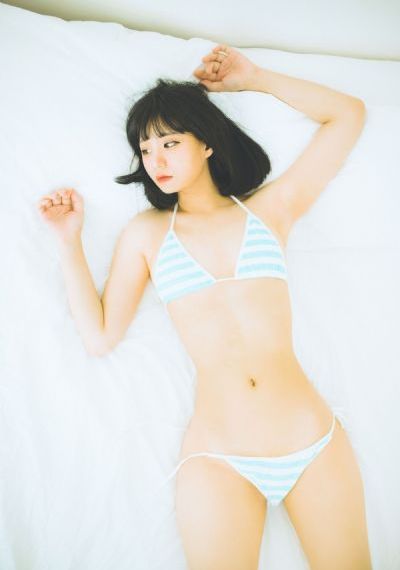 广告视频30秒_1080P免费观看最新