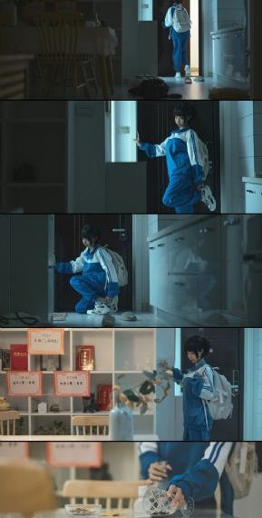 欧美影片男人j进女人j啪啪无遮挡_BD韩语动漫免费观看
