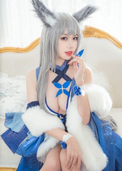 丰满肥臀少妇蜜汁_BD英语高清完整版播放