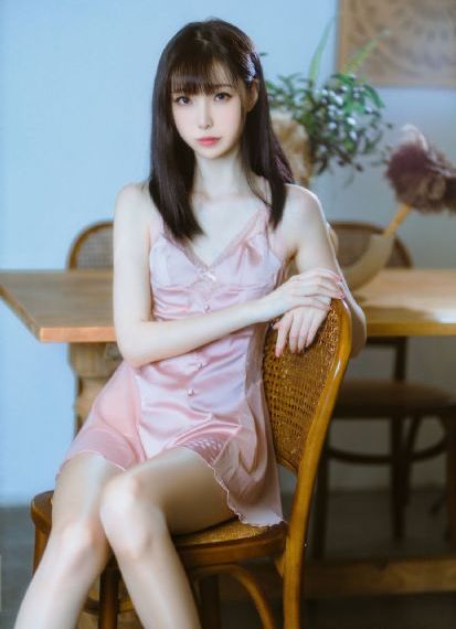 欧美风情第一页_4K手机在线看