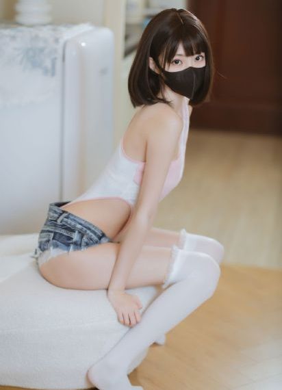 被录制了人脸视频的风险_1080P免费在线播放