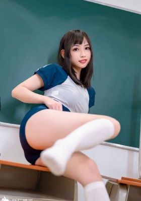 欧美gaygay粗又大_蓝光HD高清在线观看