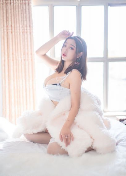夜店～性狂欢派对在线播放_免费观看字幕