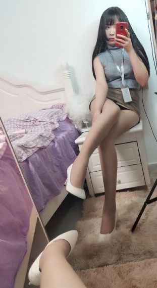 公与两个熄韩国在线观看_英文版字幕