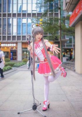 少妇久久久久久人妻无码_影视大全免费在线观看播放
