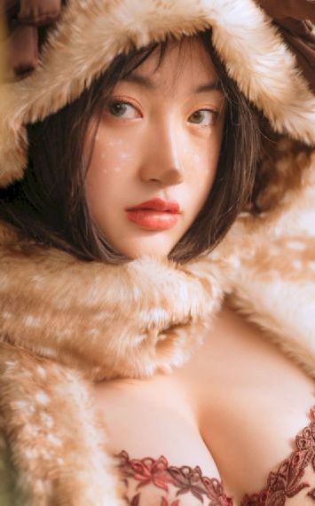 亚洲熟妇自偷自拍一区_国语版在线观看免费