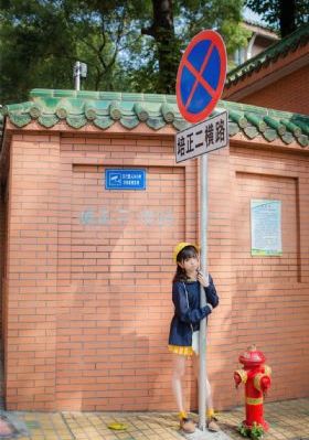女人高潮潮叫免费视频_4K日本电影免费