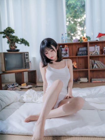 颠鸾倒凤美女吞吐龙根风流小说_4K在线视频观看