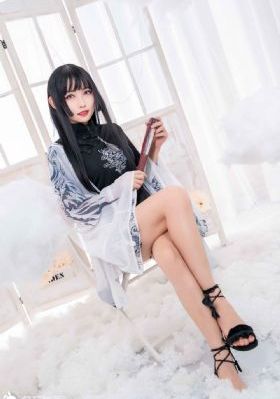 一个人的www视频_免费高清观看