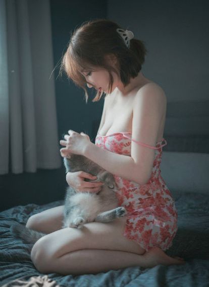 国产老女人一级毛片_BD免费观看