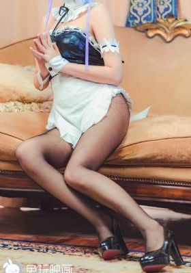 日本免费三片在线观看_不卡在线观看