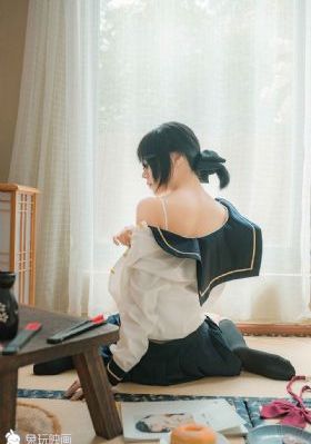 免费看韩漫的_剧情片在线手机播放
