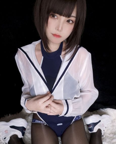 影视av久久久噜噜噜噜噜三级_1080在线视频播放