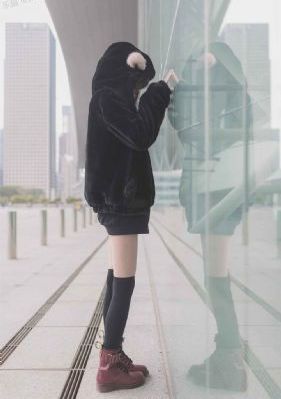我和小雪在ktv被一群男生小说_BD英语全集在线观看
